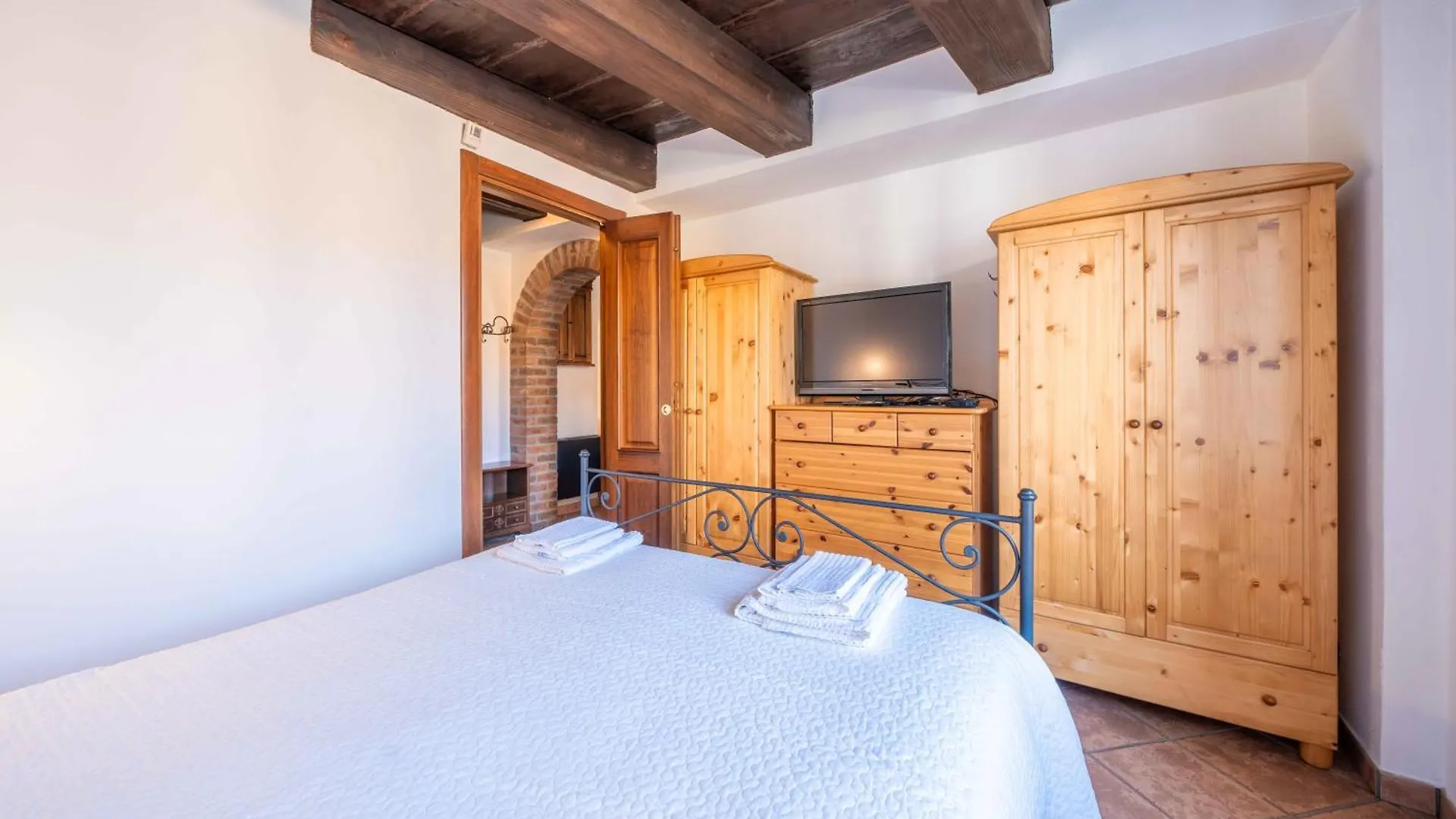 Cozy Lake Escape Germignaga 0*,  イタリア