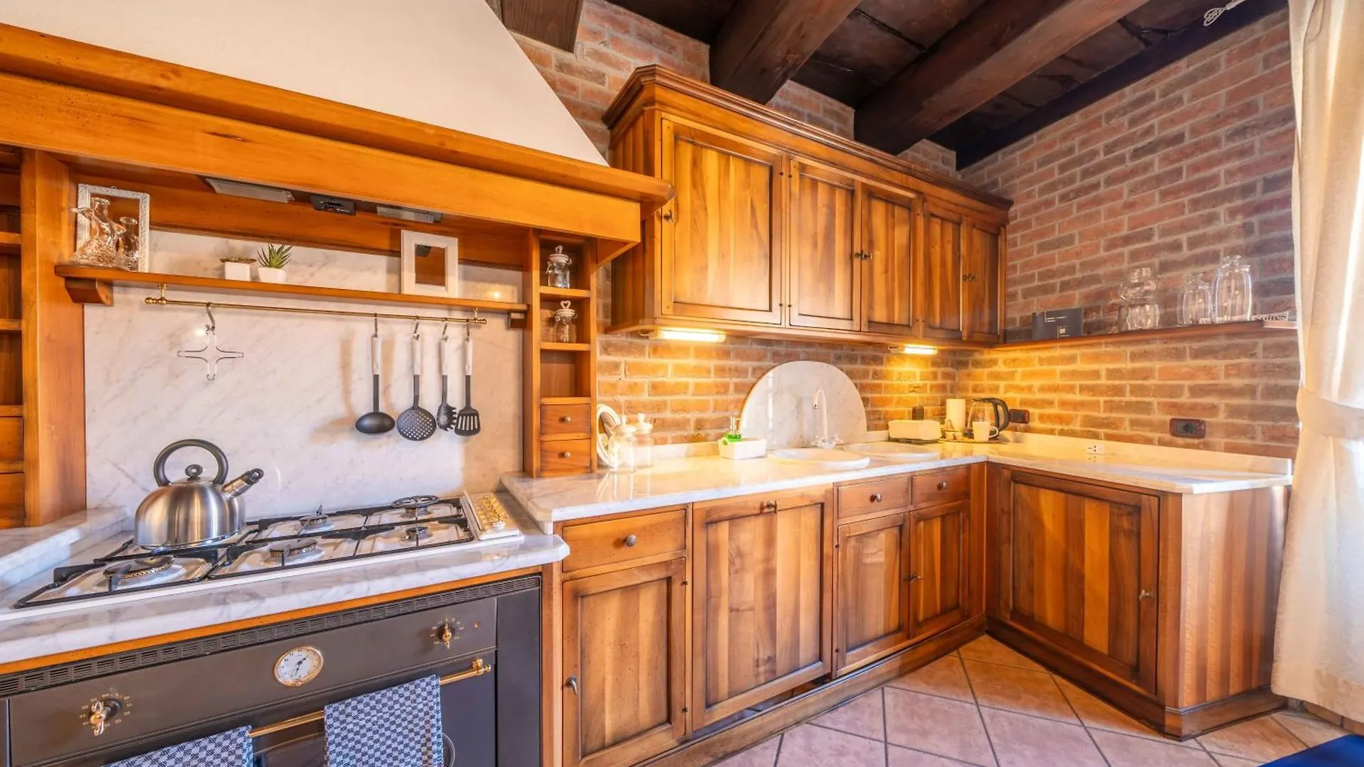 Cozy Lake Escape Germignaga 0*,  Italy